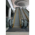 FUJI Zy Energysaving Top 6 Best Buys Amazing Scence Escalator